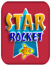 Star Rocket